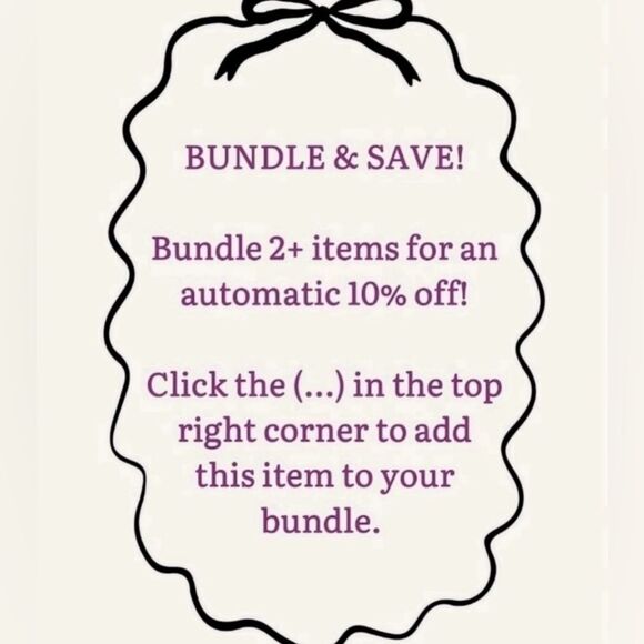 MAD Engine Jurassic World Dominion Boys Long Sleeve Crewneck Graphic Tee. Large. - Picture 5 of 5